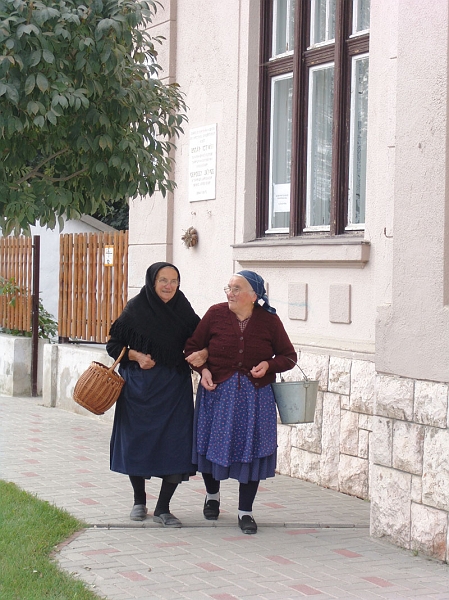 MĂˇsolat - DSC00550.JPG